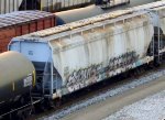 AEX 8164